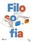 Filosofía 1º BACH Cat/c, Val/bal 26 Radix (Casals) - 9788421883907