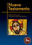 NUEVO TESTAMENTO VERSION OFICIAL CONFEREPISCOPAL - 9788422015666