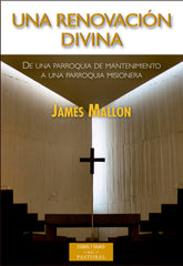 UNA RENOVACION DIVINA - 9788422018230