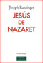 JESUS DE NAZARET - 9788422018568