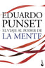 VIAJE AL PODER DE LA MENTEEL BK - 9788423344253