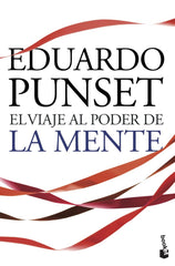 VIAJE AL PODER DE LA MENTEEL BK - 9788423344253