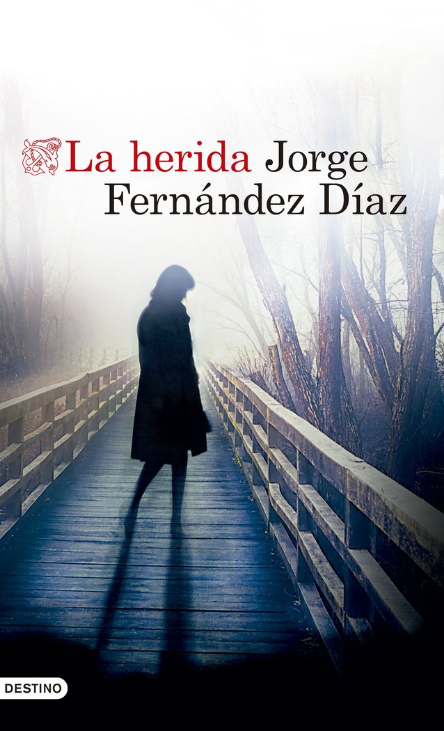 HERIDALA - 9788423353194 Imagen principal del producto