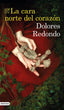 CARA NORTE DEL CORAZONLA - 9788423356355