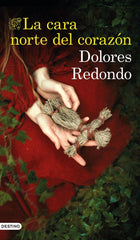 CARA NORTE DEL CORAZONLA - 9788423356355