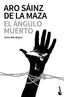 EL ANGULO MUERTO - 9788423356683