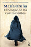 EL BOSQUE DE LOS CUATRO VIENTOS - 9788423360079