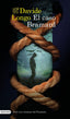EL CASO BRAMARD SERIE LOS CRIMENES DEL PIAMONTE 1 - 9788423361045