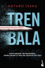 TREN BALA - 9788423362950