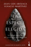 LA ESPECIE ELEGIDA EDICION 25º ANIVERSARIO - 9788423363490