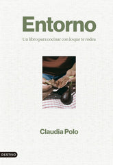 ENTORNO - 9788423364862