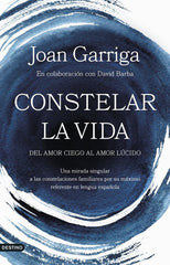 CONSTELAR LA VIDA - 9788423364947