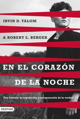 EN EL CORAZON DE LA NOCHE - 9788423366125