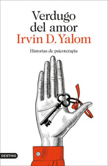 VERDUGO DEL AMOR - 9788423367221
