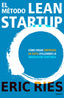 METODO LEAN STARTUP - 9788423409495