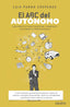 ABC DEL AUTONOMO,EL | PARDO CESPEDES,LUIS | EDICIONES DEUSTO | 9788423424870