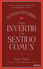 PEQUEÑO LIBRO PARA INVERTIR CON SENTIDO COMUN,EL | JOHN C, BOGLE | EDICIONES DEUSTO | 9788423425402