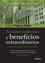 ACCIONES ORDINARIAS Y BENEFICIOS EXTRAORDINARIOS - 9788423427062
