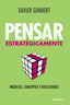PENSAR ESTRATEGICAMENTE - 9788423428076