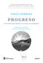 PROGRESO - 9788423428809