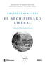 ARCHIPIELAGO LIBERALEL - 9788423430536