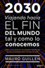 2.03 | MAURO GUILLEN | EDICIONES DEUSTO | 9788423431922