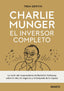 CHARLIE MUNGER EL INVERSOR COMPLETO | TREN GRIFFIN | EDICIONES DEUSTO | 9788423433247