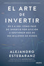 EL ARTE DE INVERTIR - 9788423435678