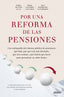 POR UNA REFORMA DE LAS PENSIONES | MUÑOZ LUNA, PEDRO/NAVARRO SANCHEZ, DIEGO | EDICIONES DEUSTO | 9788423437733