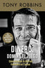 DINERO DOMINAR EL JUEGO - 9788423438587