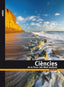 Ciencies Terra M, Ambient 2º Nb (c) (Edebe) - 9788423665815