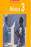 Música 3º EP 08 en Ruta MEC EDEMU13EP (Edebe) - 9788423691012