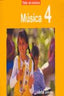 Música 4º EP 08 MEC en Ruta EDEMU14EP (Edebe) - 9788423691036