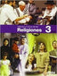 Historia Religiones 3º ESO 09 Edebe EDEREL33ES (Edebe) - 9788423695027
