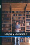 Lengua 2º Nb 09 EDELEN42NB (Edebe) - 9788423695263