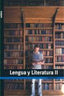 Lengua 2º Nb 09 EDELEN42NB (Edebe) - 9788423695263