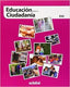 Educación para la Ciudadanía ESO 2010 EDEEPC39ES (Edebe) - 9788423697946