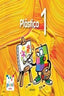 Plastica 1º EP Pixel 11 MEC EDEEA11EP (Edebe) - 9788423699896