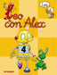 (04).LEO con Alex.lectura 4 (Paraninfo Everest) - 9788424182618