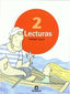 Tren Lecturas 2º EP 07 GALLEN2EP (Agora Texto) - 9788424605087