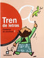 Cuaderno de Escritura 1 07 GALLEN29EP (Agora Texto) - 9788424605858