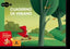Cuaderno de Verano Tam Tam 4años 10