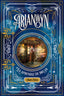 ARIANWYN LA APRENDIZ DE BRUJA | Nicol,james | 9788424658700 (La galera)