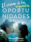 VERANO DE LAS SEGUNDAS OPORTUNIDADES | Morgan Matson | 9788424660239 (La galera)