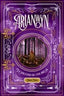 ARIANWYN 2 LA SOLITUD DE UNA BRUJA | Nicol,james | 9788424661465 (La galera)