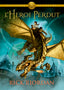 LHEROI DE LOLIMP | Riordan,rick | 9788424664541 (Galera catalan ecsa)