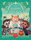 RESCATADORES MAGICOS 5 Y LA POCIMA SECRETA | Catdoor,sabrina | 9788424668570 (La galera)