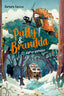 PUFFY Y BRUNILDA 2 EL DIARIO PERDIDO | Cantini, Barbara | 9788424673871 (La galera)