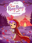 LA BRUJA RING RING 3 EL GRAN RESCATE | Teba Godoy, Alicia | 9788424674588 (La galera)