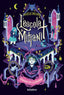 LESCOLA DE MITJANIT 2 DIMONI EN LLIBERTAT | Desard,maolle | 9788424675196 (La galera)